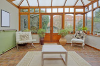 free Garvald conservatory quotes