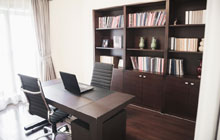 Garvald home office construction leads